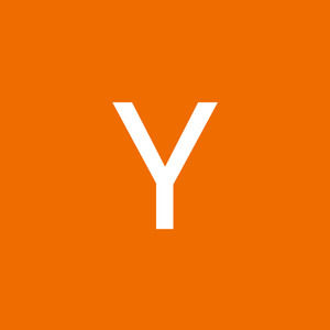 Meet your Posher, Yahaira